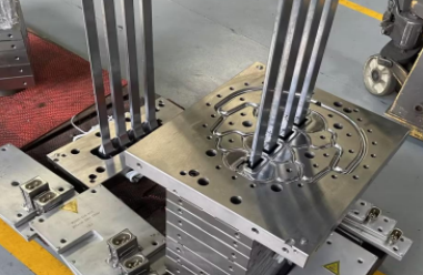 图片32.png 图片32.png