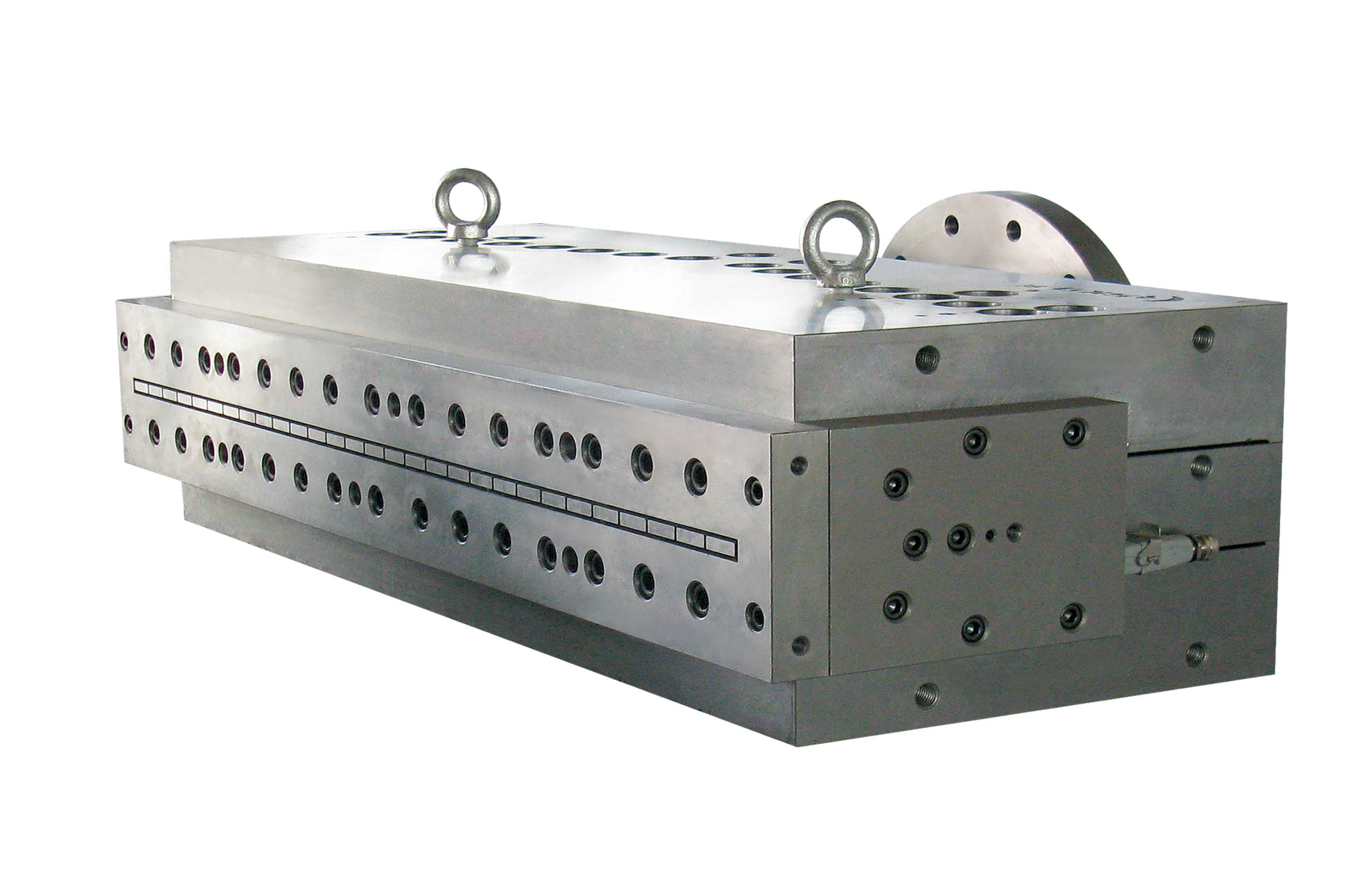 有背景有图标的各种星空在线平台1.jpg 有背景有图标的各种星空在线平台1.jpg