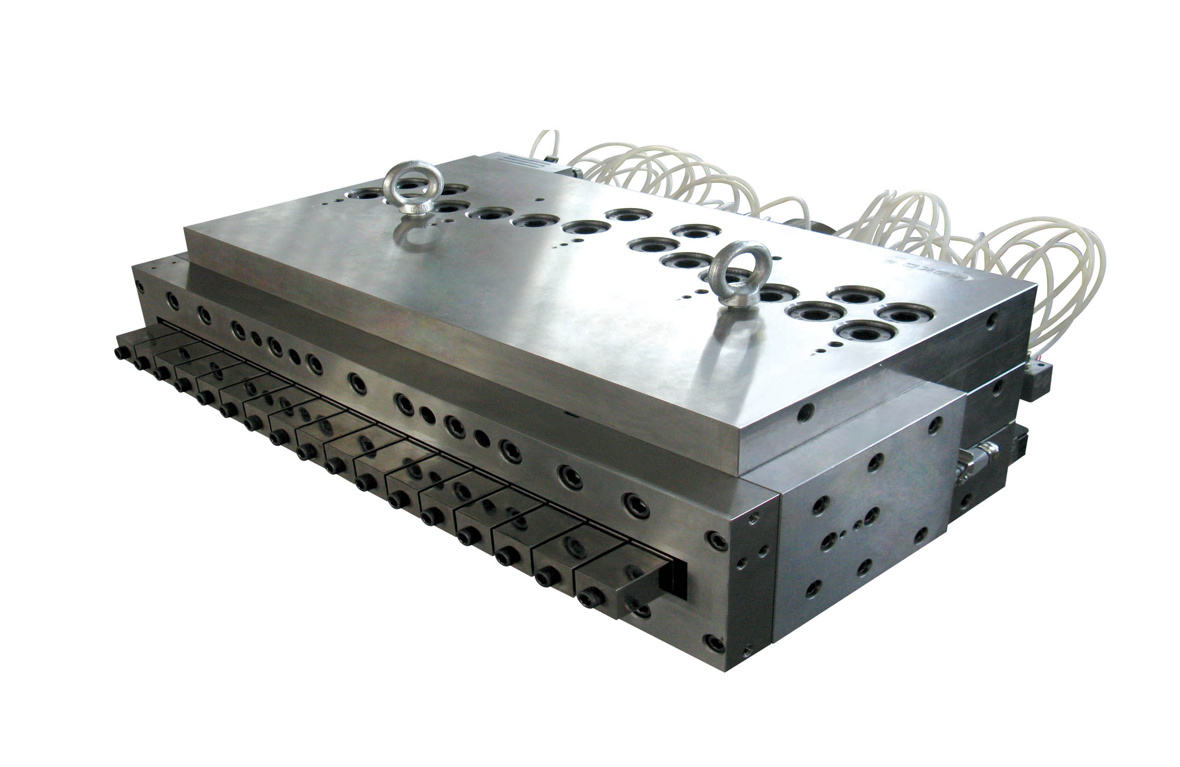 有背景2.jpg 有背景2.jpg