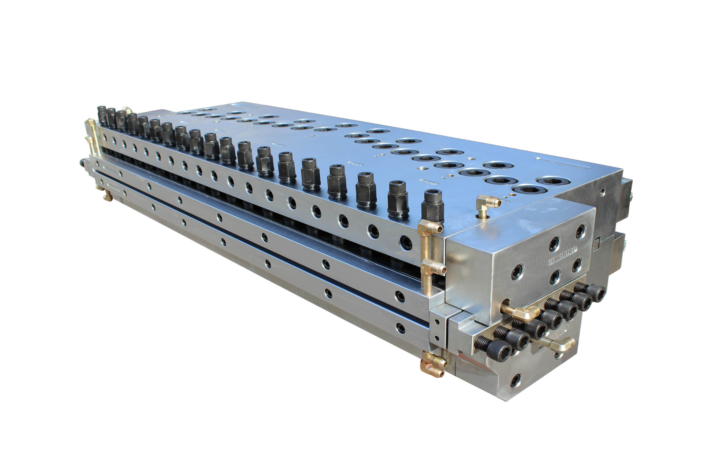 板片材 pvc发泡板