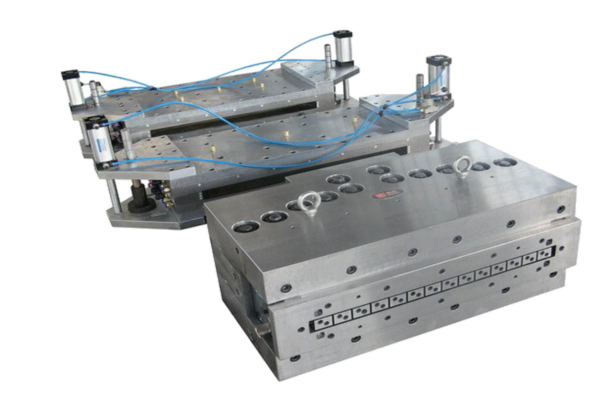 1-25061Z94503511.jpg 1-25061Z94503511.jpg