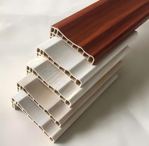 微信图片_20250705171354(1).jpg 微信图片_20250705171354(1).jpg