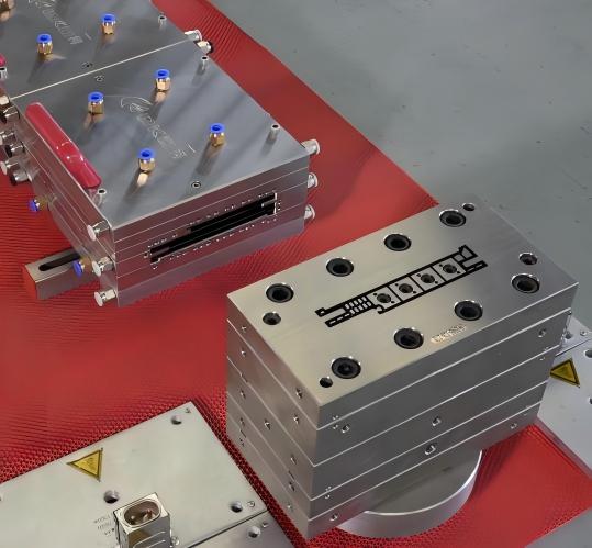 _DSC4575(1)(1).jpg _DSC4575(1)(1).jpg