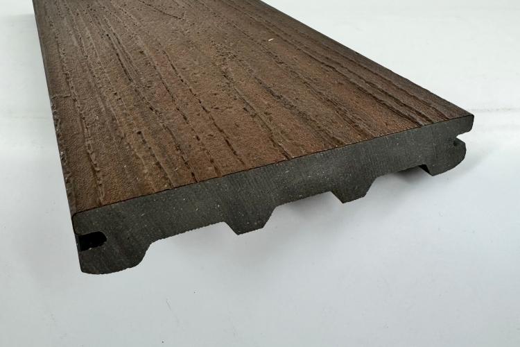 04100952_20(1).jpg 04100952_20(1).jpg