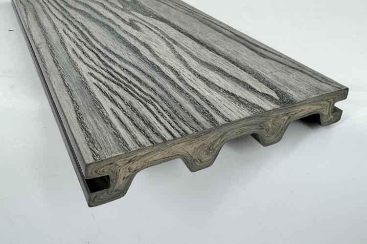 04100952_15(1).jpg 04100952_15(1).jpg