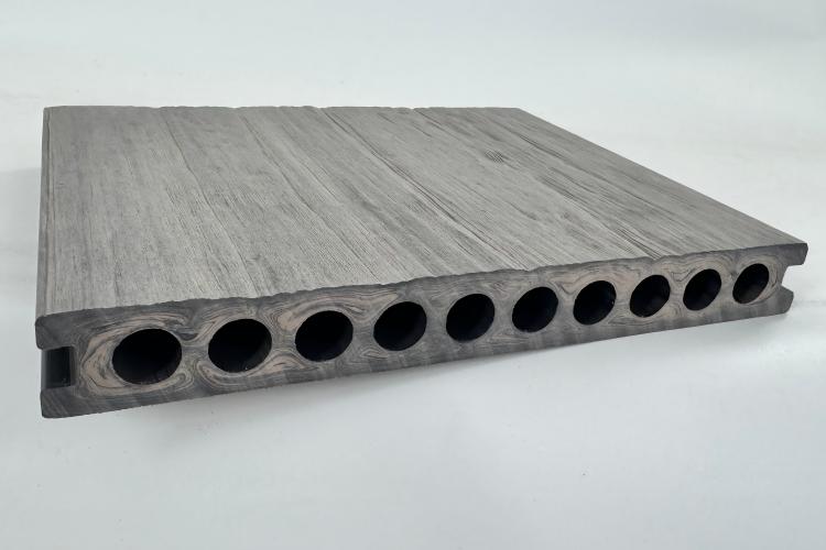 04100952_24(1).jpg 04100952_24(1).jpg