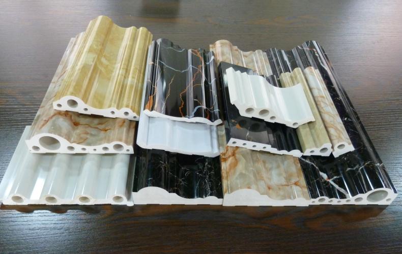 PVC石塑线条+制品4(1).jpg PVC石塑线条+制品4(1).jpg