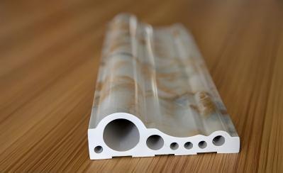 PVC石塑线条+制品(1).jpg PVC石塑线条+制品(1).jpg