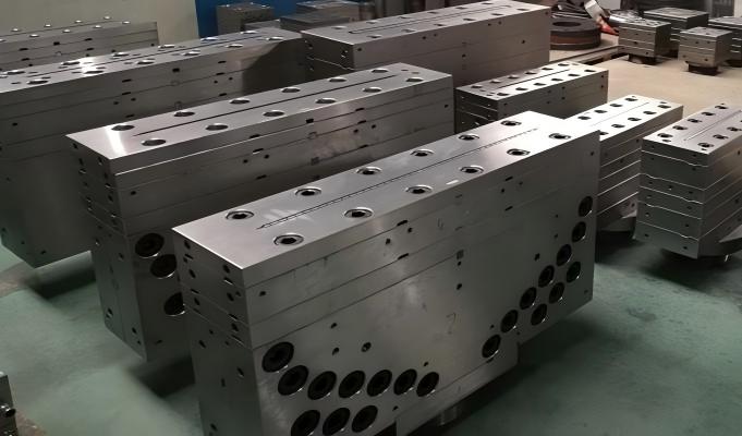 WPS图片(9)(1).jpg WPS图片(9)(1).jpg