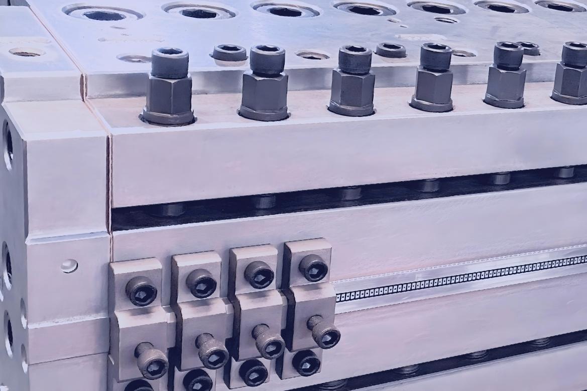 星空在线平台部分.jpg 星空在线平台部分.jpg