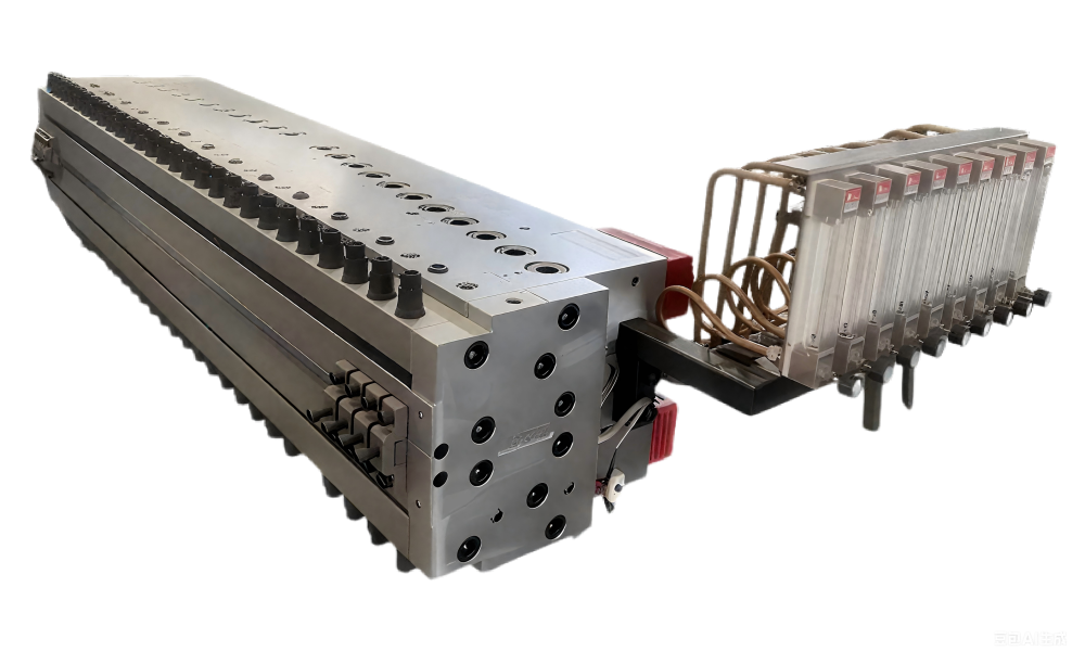 抠图操作(1).png 抠图操作(1).png