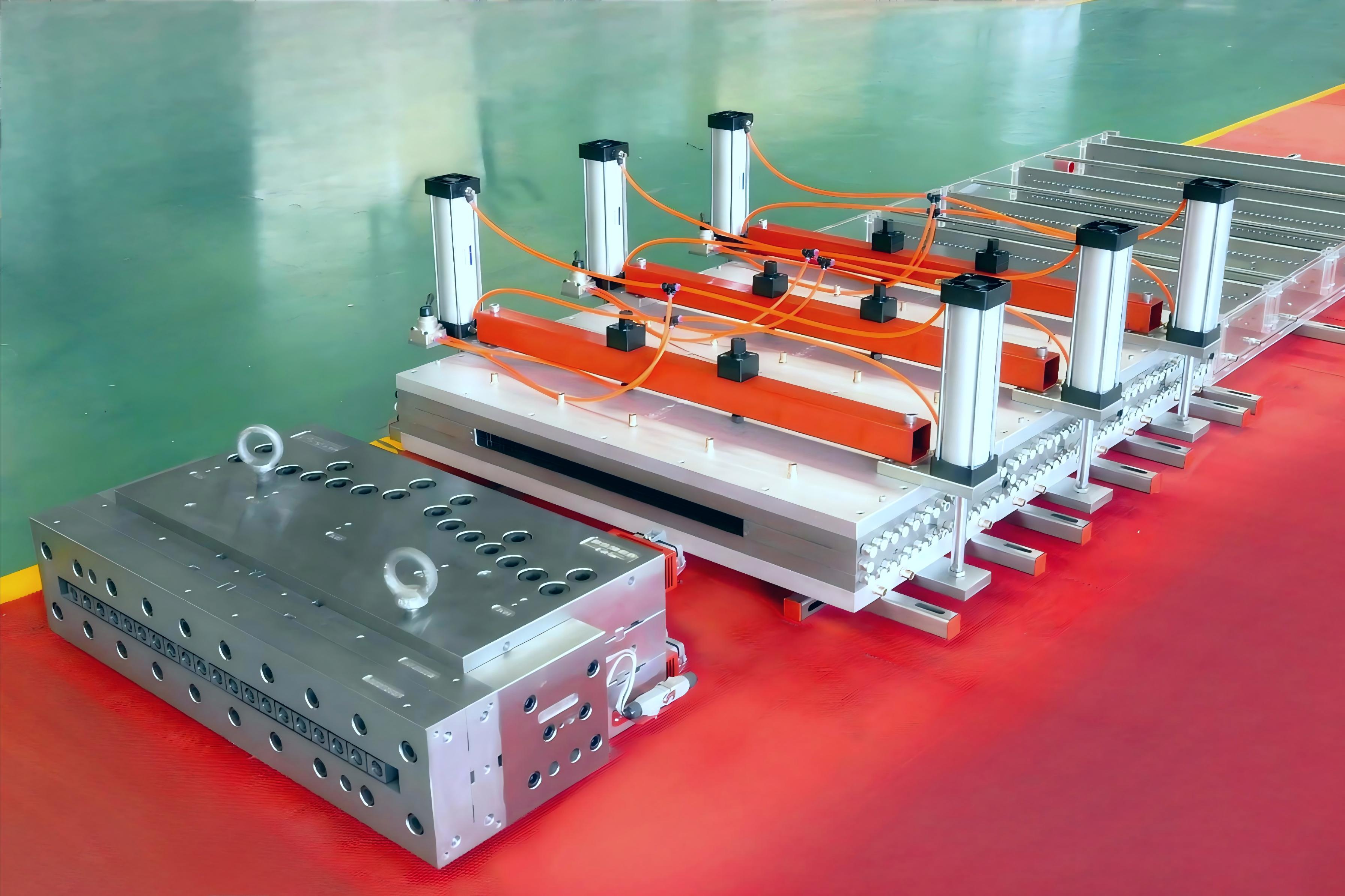 门板12358.jpg 门板12358.jpg