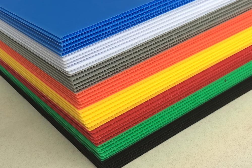 10337772960_613056505(1).jpg 10337772960_613056505(1).jpg