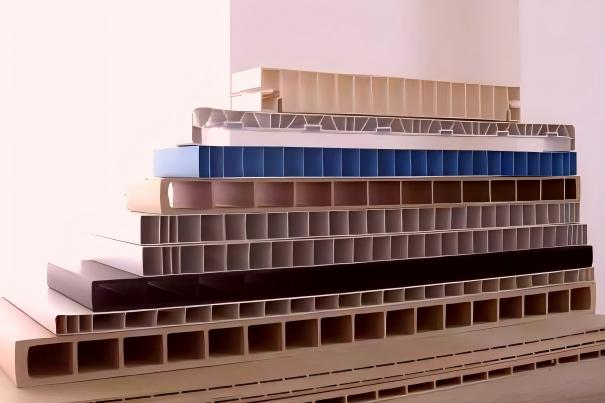 WPS图片(15(1).jpg WPS图片(15(1).jpg