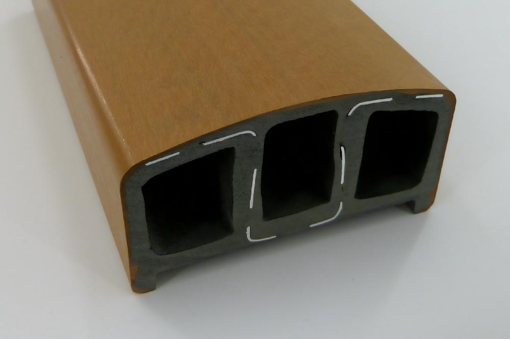 PVC发泡共挤钢带+表面共挤护栏扶手样品(1).jpg PVC发泡共挤钢带+表面共挤护栏扶手样品(1).jpg