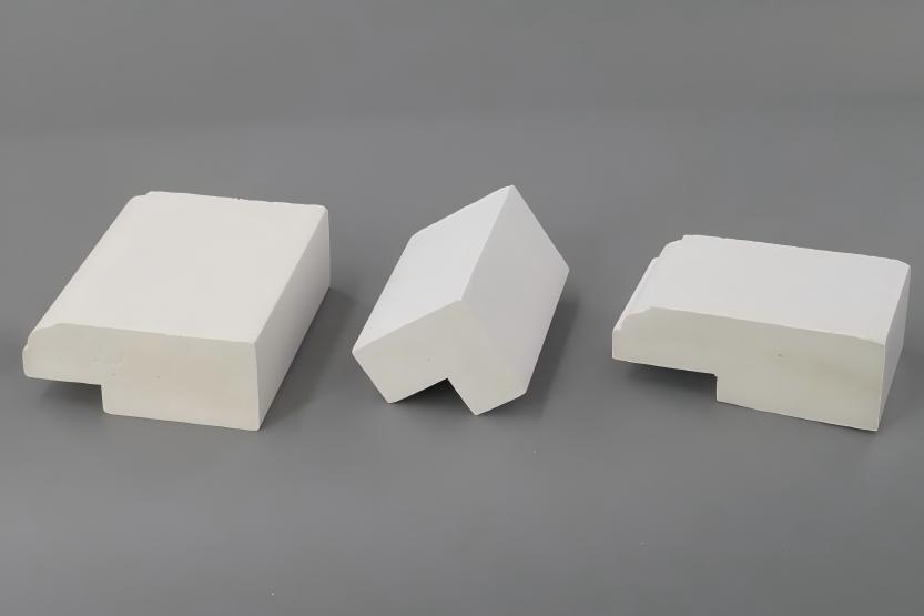 PVC共挤发泡气窗样品20240110(8)(1)(1).jpg PVC共挤发泡气窗样品20240110(8)(1)(1).jpg