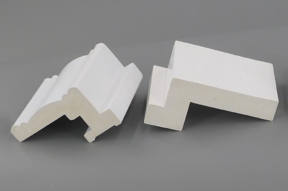 PVC共挤发泡气窗样品20240110(1).jpg PVC共挤发泡气窗样品20240110(1).jpg