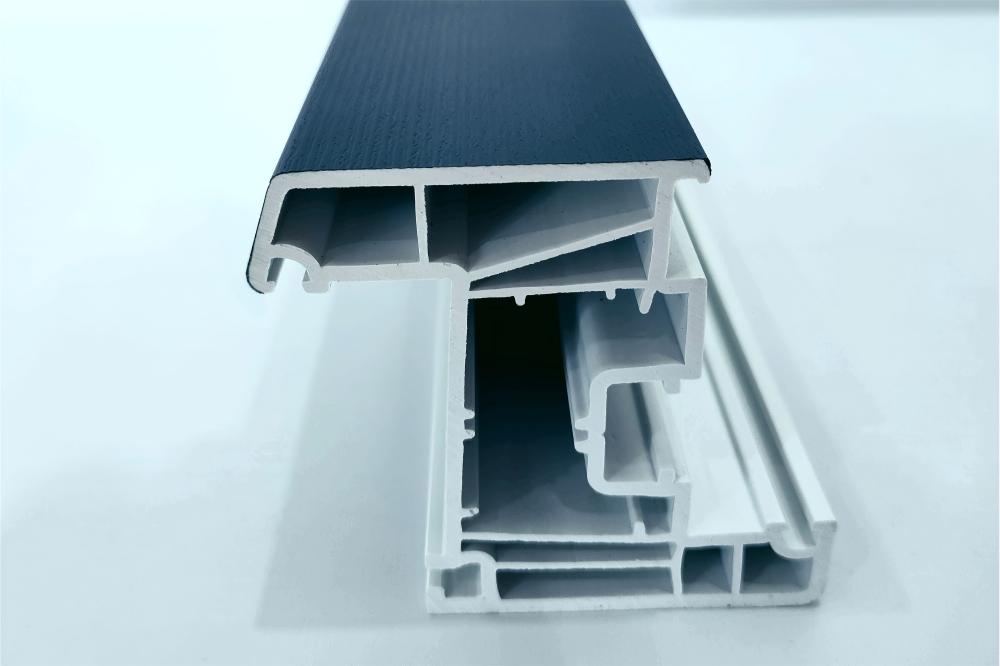 20240718 共挤压花PVC内开扇(1).jpg