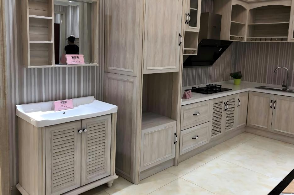 WPS图12(1).jpg WPS图12(1).jpg