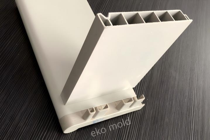 WPS图片(1)(1)(1).jpg WPS图片(1)(1)(1).jpg