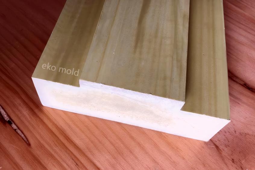 W45片(1)(1).jpg W45片(1)(1).jpg