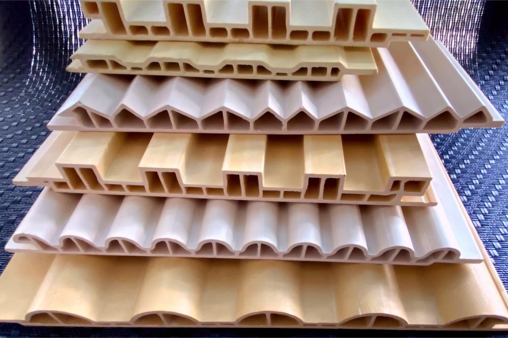 PVC木塑格栅板+制品7(1).jpg PVC木塑格栅板+制品7(1).jpg