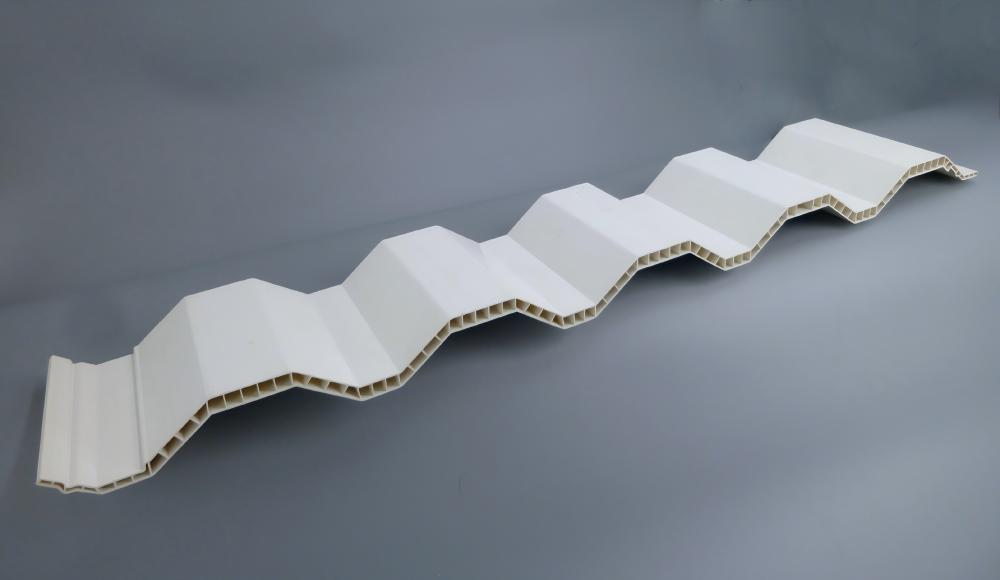 PVC波浪瓦样品20240115(2)(1).jpg PVC波浪瓦样品20240115(2)(1).jpg