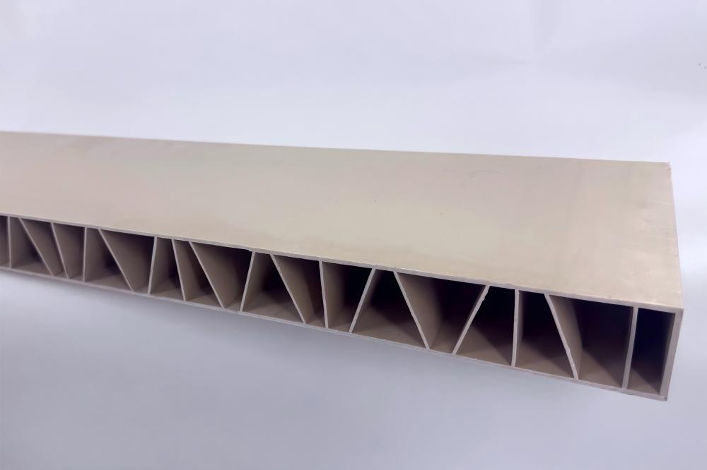 03271448_07(1).jpg 03271448_07(1).jpg