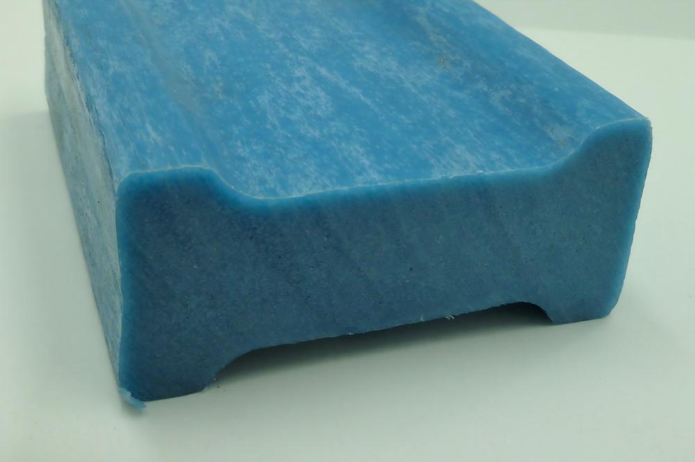 PVC工字梁样品20240409(1).jpg PVC工字梁样品20240409(1).jpg