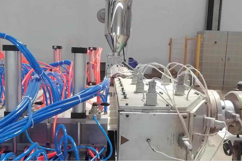 波浪瓦调试成功 - frame at 0m22s(1).jpg