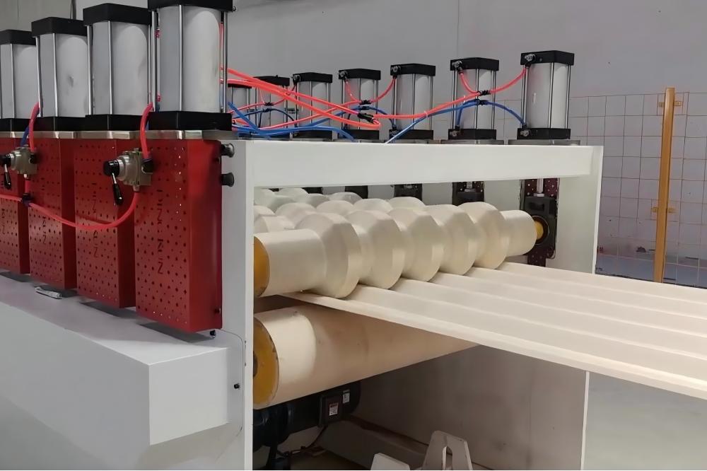 波浪瓦调试成功 - frame at 0m36s(1).jpg