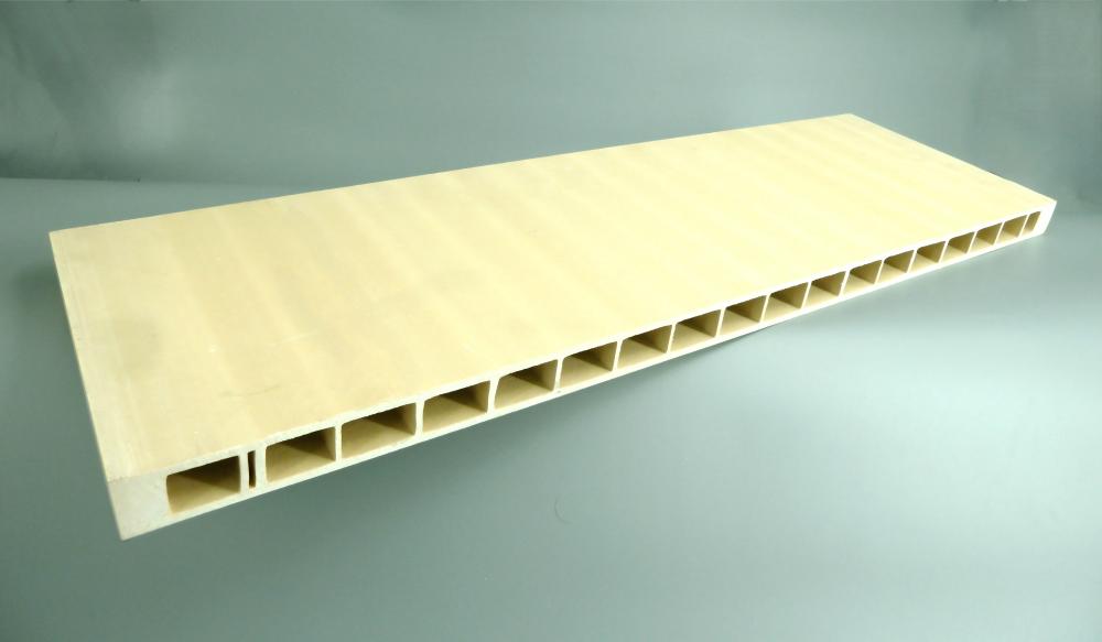 PVC木塑发泡门板样品20240115(2)(1).jpg PVC木塑发泡门板样品20240115(2)(1).jpg