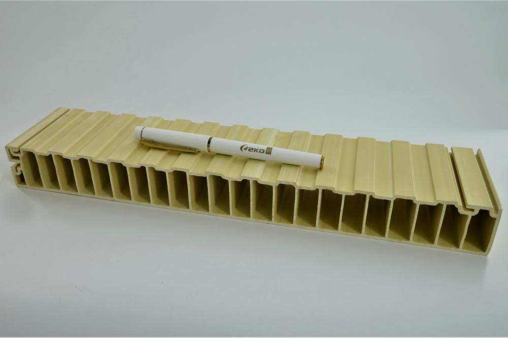 PVC木塑格子板样品20240229(1).jpg PVC木塑格子板样品20240229(1).jpg