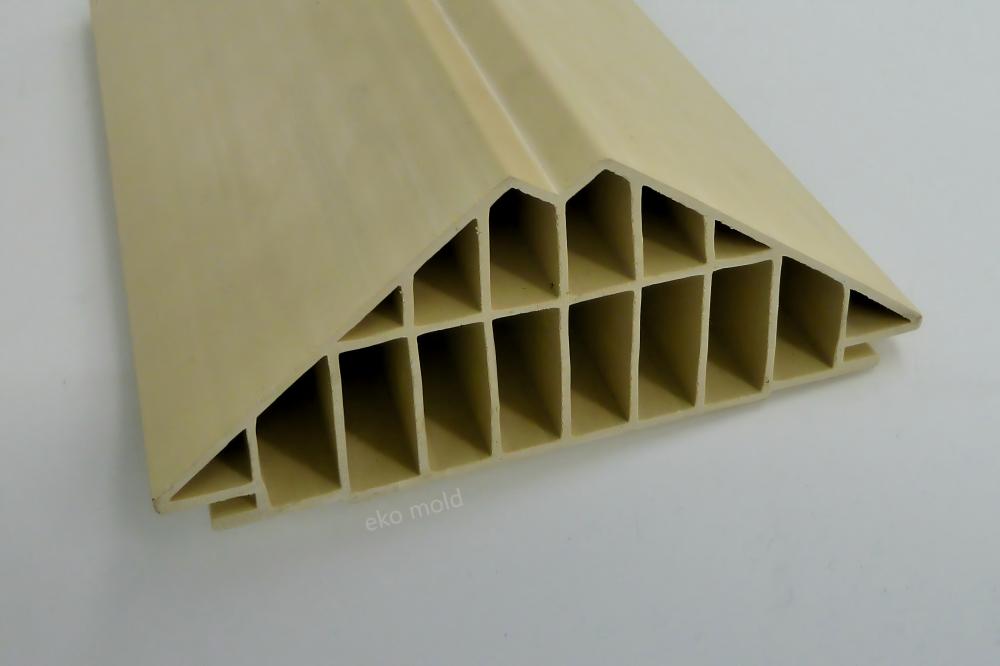 PVC木塑装饰板样品20240229(1).jpg PVC木塑装饰板样品20240229(1).jpg